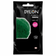 DYLON Fabric & Clothes Hand Wash Dye Sachet - 50g